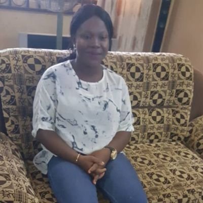 onyikatty1's profile picture. I love cooking