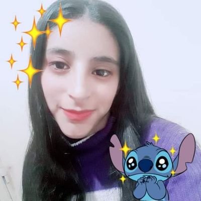 Silvina99826353's profile picture. 