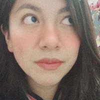 Estefani Gonzales (@stef_art1) 's Twitter Profile Photo