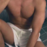 Hot Gay Saigon 20K Followers (@gaylovebutt) 's Twitter Profile Photo Hot Gay Saigon 20K Followers (@gaylovebutt) 's Twitter Profile Photo