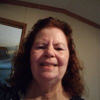 Frances Cash - @Frances77870922 Twitter Profile Photo