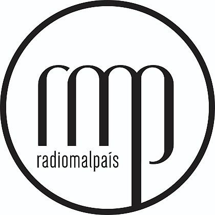 Internet Radio en Costa Rica con lo mejor de la música Nacional y Trova!