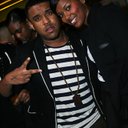 Jakia Johnson - @ChrisnKiaShow - Twitter