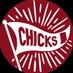 Hoosier Chicks (@hoosierchicks) Twitter profile photo Hoosier Chicks (@hoosierchicks) Twitter profile photo