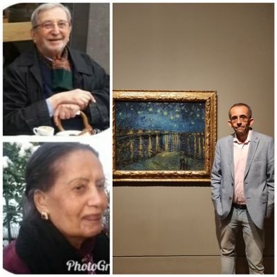 hathalq's profile picture. #Dogs #Veganism #Obesity #Rowing #Statistics #Logic #Haskell #Linux #DataJournalism #Impressionism #Atheism #AntiWar #ManCity #Japan #FreeWill #Determinism