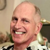Mark Noort (@m_noort) 's Twitter Profile