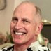 Mark Noort (@m_noort) Twitter profile photo Mark Noort (@m_noort) Twitter profile photo