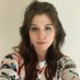Cassie Shokles (@cass_shoks) Twitter profile photo Cassie Shokles (@cass_shoks) Twitter profile photo