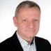 Dunand Patrice (@dunandpatrice) Twitter profile photo Dunand Patrice (@dunandpatrice) Twitter profile photo