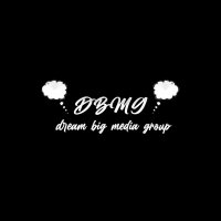 DreamBigMediaGroup(@DreamBigMediaG1) 's Twitter Profile Photo