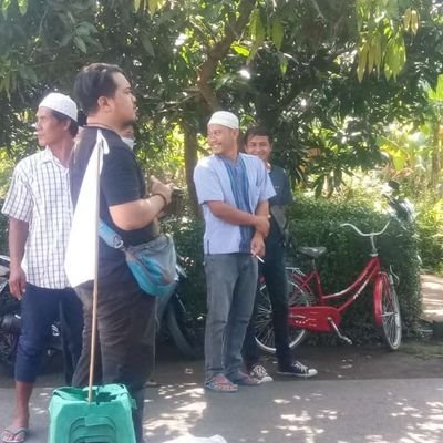 tukang potong kulit, nabati, pull-up Dan artikel kulit lainnya buat dijual.
DM untuk info.
.
ig: (at)hello.moojoo
FB Page: https://t.co/HZkHcY0uZ3