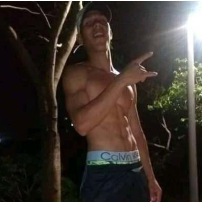 thelatinos2's profile picture. two guys🔞 go figure .. just follow me.
🔻🔺


🔞🔞🔞