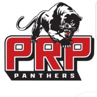 PRP Athletics(@PRP_Athletics) 's Twitter Profile Photo