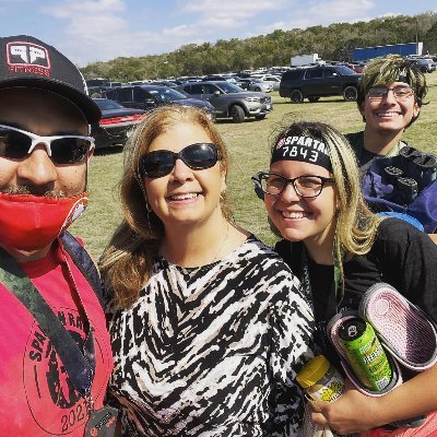 llmann777's profile picture. 