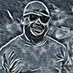 Farai (@fatsoinvestor) Twitter profile photo Farai (@fatsoinvestor) Twitter profile photo