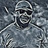 fatsoinvestor's profile picture. Tech Lead | Investor | #fintwitter 🚀🚀🚀