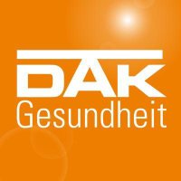 DAK-Gesundheit (@dakgesundheit) 's Twitter Profile