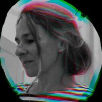 Laetitia Delor (@delor_laetitia) 's Twitter Profile