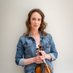 Dr. Erica Ball (@ericajball) Twitter profile photo Dr. Erica Ball (@ericajball) Twitter profile photo