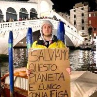Luca impiometro (@skyfall_luke) 's Twitter Profile