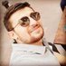 Samet Yıldırım (@sametyl20959981) Twitter profile photo Samet Yıldırım (@sametyl20959981) Twitter profile photo