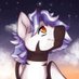 Nighti (@nightithemoon) Twitter profile photo Nighti (@nightithemoon) Twitter profile photo