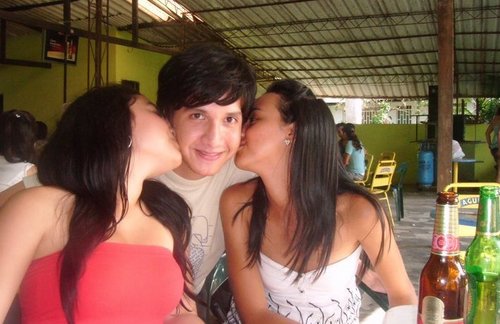 RoccoSwat's profile picture. Mi nueva cuenta es @SoyRoccoSwat (Trasteando cuenta)