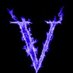 Vol888 (@vol8882) Twitter profile photo Vol888 (@vol8882) Twitter profile photo