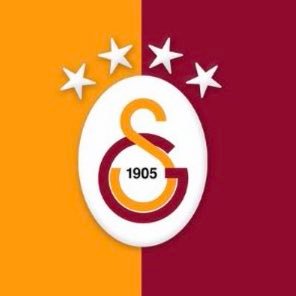 Sadece Galatasaray