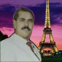 سعدون (@94m6fol2kxsdp68) Twitter profile photo