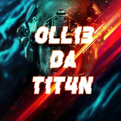 ODT1T4N Profile Picture