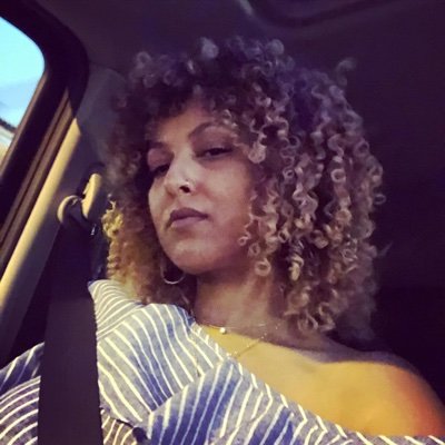 the_kid1130's profile picture. Hmmmm...