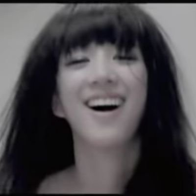 brodontspeakty's profile picture. Aggressively bilingual wholesome content trying to add Korean to the mix.