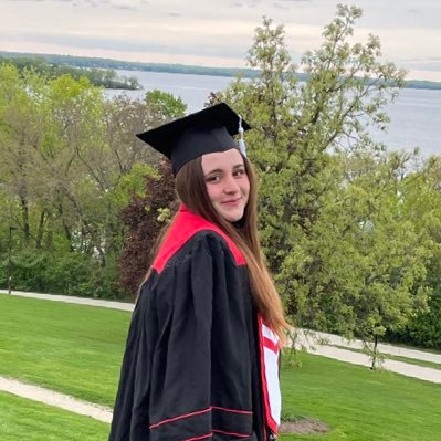 PhD Student @KU_Psych // B.A. @UWPsych // #FirstGen