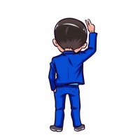 厂长 (@zgtg6) 's Twitter Profile Photo