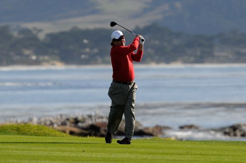 sgross1983's profile picture. 