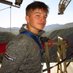 Matthew Osborne (@_matthewosborne) Twitter profile photo Matthew Osborne (@_matthewosborne) Twitter profile photo