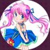 ☆MIC☆ (@mic_miclub) Twitter profile photo ☆MIC☆ (@mic_miclub) Twitter profile photo