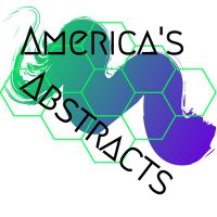 America's Abstracts(@americasabstrct) 's Twitter Profile Photo