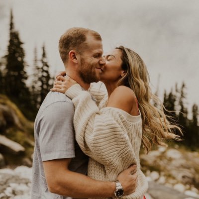 Jstockstewart's profile picture. -Freedom35 - Canadian Small Cap Investor