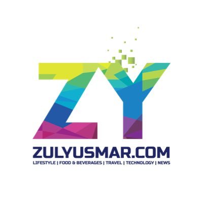 ZulYusmar.com