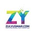 ZulYusmar.com Profile picture