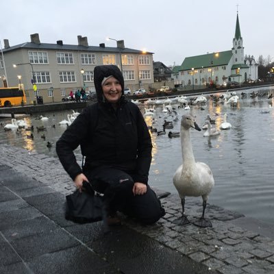 ChrisJRigby's profile picture. Retired, CEO, Exec Head of “The Learning Village Academy Trust”- NLE, NSS, DFE sponsor- Proud to have been in the “life changing business” of education.”