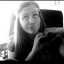 Clare Hennessy - @Clare__Hennessy - Twitter