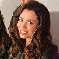 Carol Rovira News ✨ (@roviranews) 's Twitter Profile Photo Carol Rovira News ✨ (@roviranews) 's Twitter Profile Photo