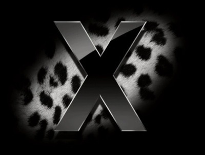 MacOSX_1's profile picture. The Worlds Most Advanced Operating System. Finely Tuned.