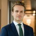 Dr. Oliver wertheimerโก (@oliverwertheim1) Twitter profile photo Dr. Oliver wertheimerโก (@oliverwertheim1) Twitter profile photo