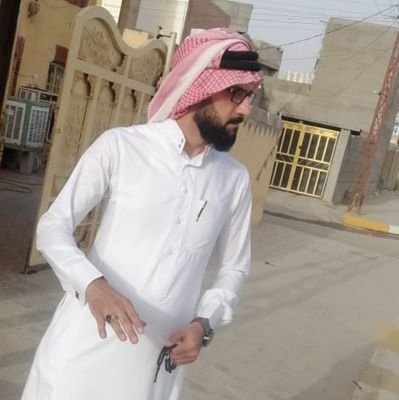 Ahmad khalid
30 year
i'm worke in sterling company