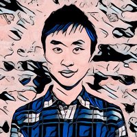 Albert Chen (@albertchenneuro) 's Twitter Profile