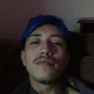 dannyveloh's profile picture. ᔕᗩᑎ ✞ ᗩ ᖴE ᔕᑭᖇIᑎGᔕ